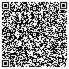 QR code with Fremont Maytag Cleaning Center contacts