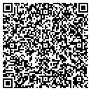 QR code with BWC Mortgage Service contacts