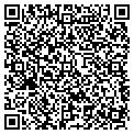 QR code with AOI contacts