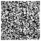 QR code with Sudseez Cleaners & Laundry contacts
