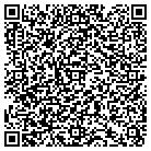 QR code with Woodinville Brokerage Inc contacts