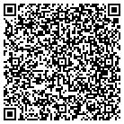 QR code with Cedar Rver Smokehouse Barbecue contacts