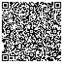 QR code with Carpet Pros Inc contacts