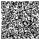QR code with Steven Backman DC contacts