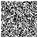 QR code with Daryl S Barber Shop contacts