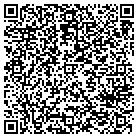 QR code with Image Auto Body & Paint Center contacts
