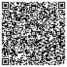 QR code with Klink's On The Lake contacts