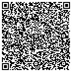 QR code with George E Dickinson Construction Inc contacts