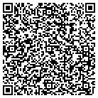 QR code with Industrial Electric Co contacts