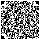 QR code with International Specialty Inc contacts