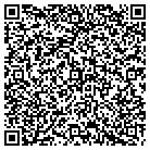 QR code with Bruns Scott A Attourney At Law contacts