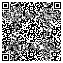 QR code with Olympia Food Co-Op contacts