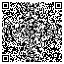 QR code with Spain Realty contacts