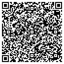 QR code with Jerzy's Coffee contacts