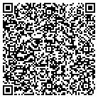 QR code with Usts Doug Fox Federal Way contacts