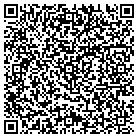 QR code with PS Recovery Services contacts