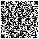 QR code with Aerial Lighting Maintenance contacts