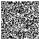 QR code with Nordstrom and Nees contacts