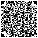 QR code with Romantic Notions contacts