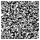 QR code with Riverside Fire District contacts