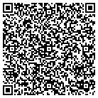 QR code with Oak Meadows Mobile Home Park contacts