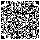 QR code with Textile Lavender Cstm Quilting contacts