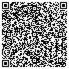 QR code with Clear-Tech Auto Glass contacts