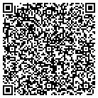 QR code with Law Office Jessie Valentine contacts