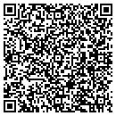 QR code with Food Pavilion contacts