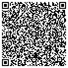 QR code with Home Value Realty Inc contacts