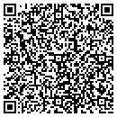 QR code with Cardin's & Sons contacts