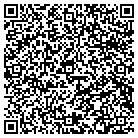 QR code with Geomatics Land Surveying contacts