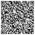 QR code with Patrick Mc Donald CPA contacts