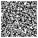 QR code with Storks & More contacts