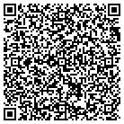 QR code with Buddy Medley Construction contacts
