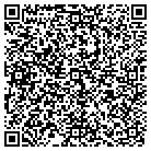QR code with Consulting Associates Intl contacts
