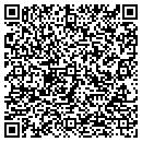 QR code with Raven Woodworking contacts