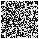 QR code with Great American Grill contacts