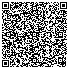 QR code with Terris Cleaning Service contacts