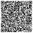 QR code with Davenport Appraisal Services contacts