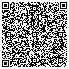 QR code with Great Western Mobile Home Park contacts
