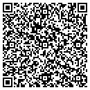 QR code with All Tech Appliances contacts