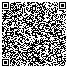 QR code with Maureen's Hair Fashions contacts