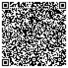 QR code with Sri Prasert Thai Bar & Grille contacts