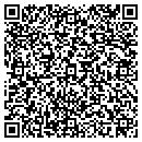 QR code with Entre Hermanos Agency contacts
