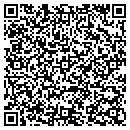 QR code with Robert E Brewster contacts