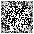 QR code with Campbell Younger & Assoc Inc contacts