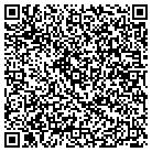 QR code with Pacific Marine Surveyors contacts