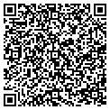 QR code with Intro's contacts