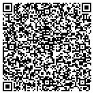 QR code with Hosanna Tree Service contacts